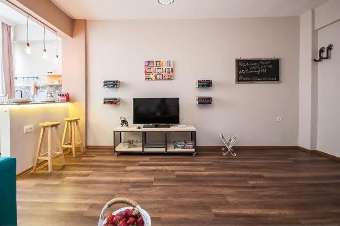 Newway Apartments Provincia di Provincia di Istanbul Esterno foto